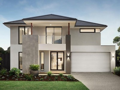 First Home Owner Grant Form Tarneit